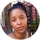 Jamara Wakefield