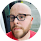 Christopher Kennedy headshot