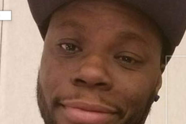 Achim Howard