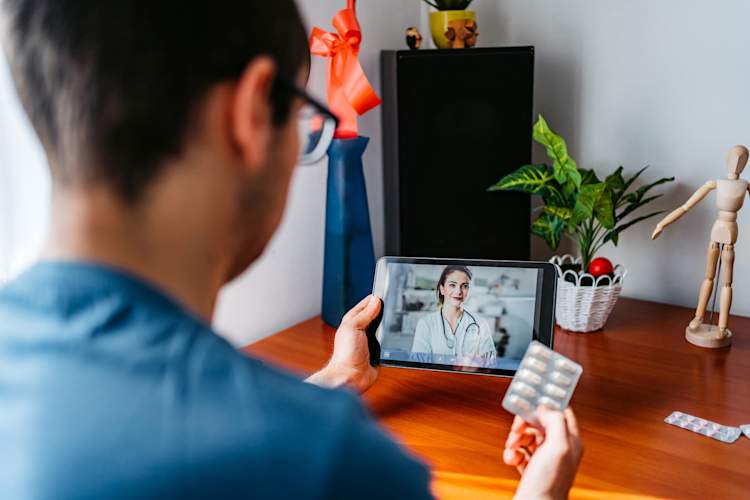 telehealth