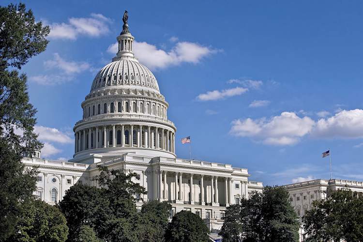 Capitol Hill