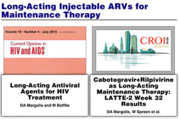 Slide from Summit presentation