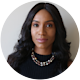 Akilah Wise headshot.