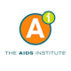 The AIDS Institute Img