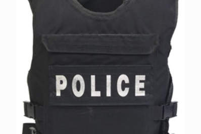 Promo Image