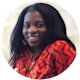 Dali Adekunle