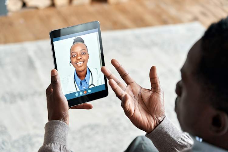 telehealth