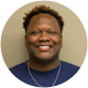 Stephaun E. Wallace, Ph.D.