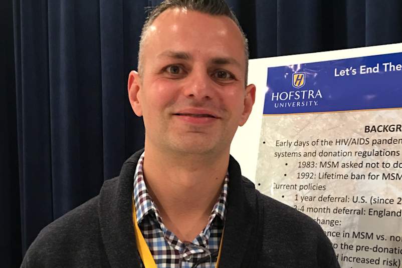 Anthony Santella