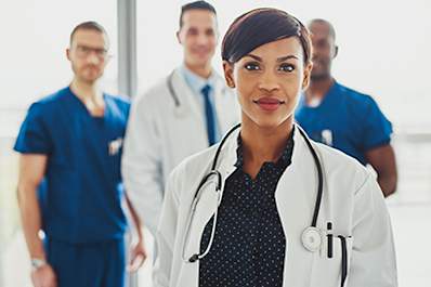 Promo Image