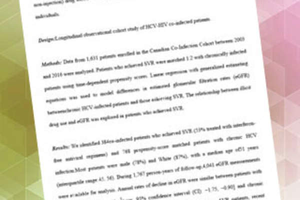 Journal article