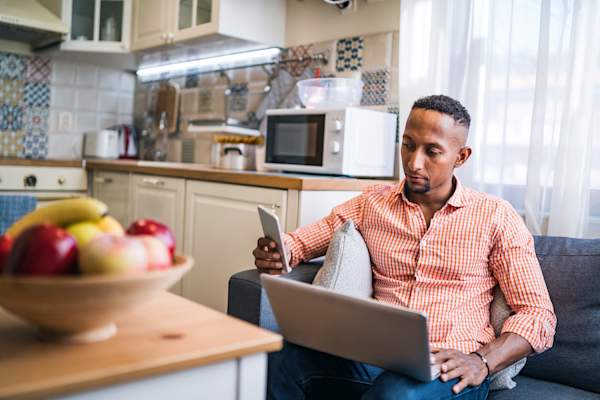 telemedicine solution