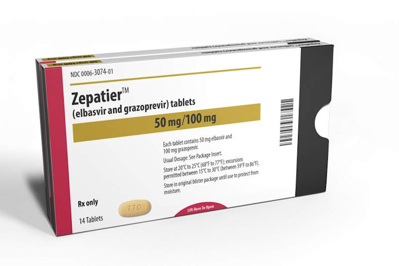 Zepatier