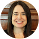 Terri Wilder, M.S.W.