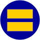 Human Rights Campaign Img