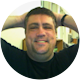 Tim Hinkhouse Img
