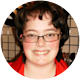 Aless Piper Img