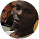 Antron Reshaud Img