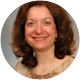 Barbara McGovern, M.D. Img