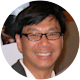 Benjamin Young, M.D., Ph.D.