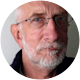 Bob Leahy Img