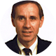 Brooks Jackson, M.D. Image