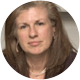 Catherine Hanssens, Esq. Img