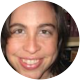 Christa Douaihy, Esq. Image