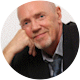 Dave R. Img