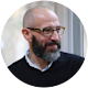 David Alain Wohl, M.D. Img