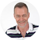 David Fawcett, Ph.D., L.C.S.W. Img