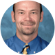 David Hardy, M.D. Img