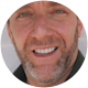 Ed Perlmutter Img