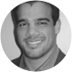 Edwin DeJesus, M.D. Img