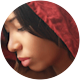 Ellisya Img