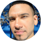 Eric Trujillo Img