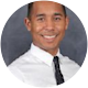 Erik Glenn, M.A. Image