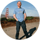 fogcityjohn Img