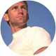 Jeffrey T. Schouten, M.D. Img