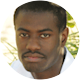 Jermaine Wright Img