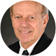 John A. Bartlett, M.D. Image