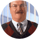 John L. Sullivan, M.D. Image