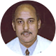 Jorge Santana Bagur, M.D. Image