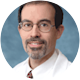 Joseph McGowan, M.D., F.A.C.P. Image