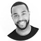 Justin A. Lofton Img