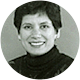 Katherine Luzuriaga, M.D. Image