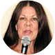 Loreen Willenberg Img