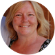 Lynda Arnold Img