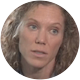 Lynn E. Taylor, M.D., F.A.C.P. Image
