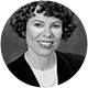 Lynn L. Franzoi Image